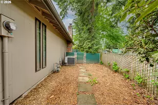 8109 NE 14th St, Vancouver, WA 98664 - Photo 19