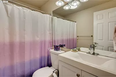 8109 NE 14th St #A, Vancouver, WA 98664 - Photo 13