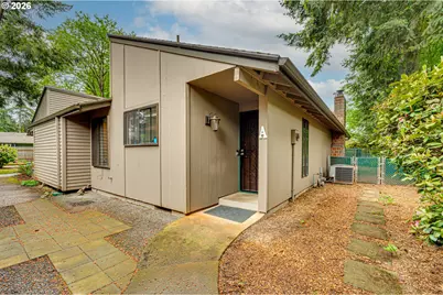 8109 NE 14th St #A, Vancouver, WA 98664 - Photo 1