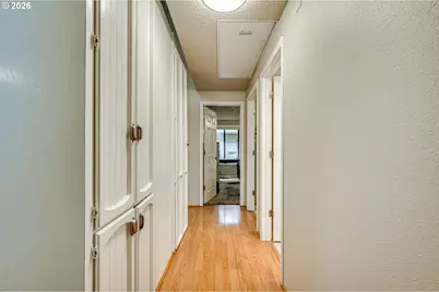 8109 NE 14th St #A, Vancouver, WA 98664 - Photo 11