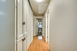 8109 NE 14th St, Vancouver, WA 98664 - Photo 11