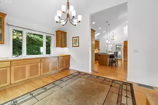 8716 NW Bailey St, Portland, OR 97231 - Photo 15