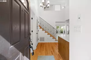 8716 NW Bailey St, Portland, OR 97231 - Photo 3