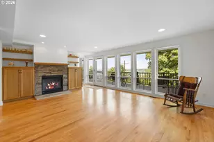 8716 NW Bailey St, Portland, OR 97231 - Photo 11