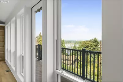 8716 NW Bailey St, Portland, OR 97231 - Photo 23