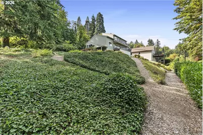 8716 NW Bailey St, Portland, OR 97231 - Photo 31