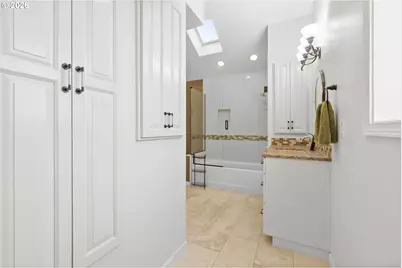 8716 NW Bailey St, Portland, OR 97231 - Photo 21