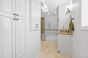 8716 NW Bailey St, Portland, OR 97231 - Photo 21