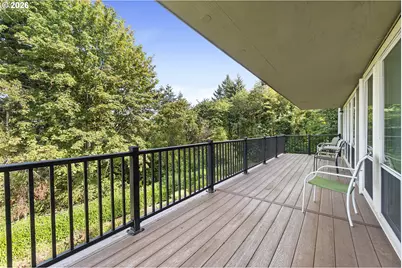 8716 NW Bailey St, Portland, OR 97231 - Photo 29