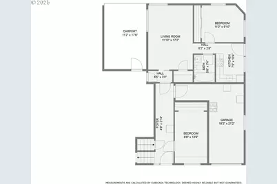 14555 NE Knott Ct, Portland, OR 97230 - Photo 35