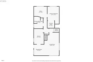 14555 NE Knott Ct, Portland, OR 97230 - Photo 37