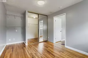 14555 NE Knott Ct, Portland, OR 97230 - Photo 13