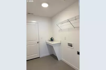 213 River Ridge Dr, Boardman, OR 97818 - Photo 3