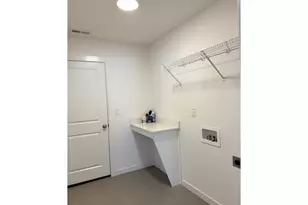 213 River Ridge Dr, Boardman, OR 97818 - Photo 3