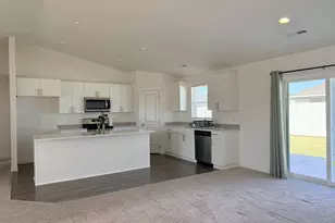 213 River Ridge Dr, Boardman, OR 97818 - Photo 7