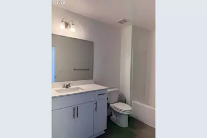 213 River Ridge Dr, Boardman, OR 97818 - Photo 9