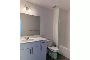 213 River Ridge Dr, Boardman, OR 97818 - Photo 9