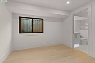 17763 Kelok Rd, Lake Oswego, OR 97034 - Photo 43