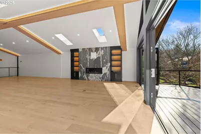 17763 Kelok Rd, Lake Oswego, OR 97034 - Photo 19