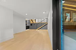 17763 Kelok Rd, Lake Oswego, OR 97034 - Photo 41