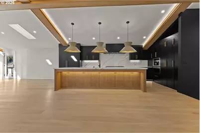 17763 Kelok Rd, Lake Oswego, OR 97034 - Photo 11