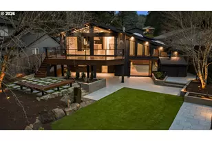 17763 Kelok Rd, Lake Oswego, OR 97034 - Photo 1