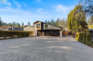 17763 Kelok Rd, Lake Oswego, OR 97034 - Photo 13