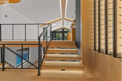 17763 Kelok Rd, Lake Oswego, OR 97034 - Photo 9