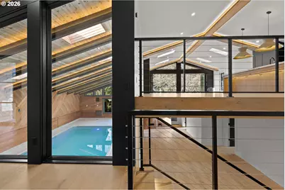 17763 Kelok Rd, Lake Oswego, OR 97034 - Photo 7