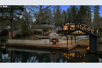 17763 Kelok Rd, Lake Oswego, OR 97034 - Photo 47