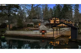 17763 Kelok Rd, Lake Oswego, OR 97034 - Photo 47