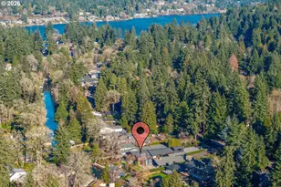 17763 Kelok Rd, Lake Oswego, OR 97034 - Photo 3