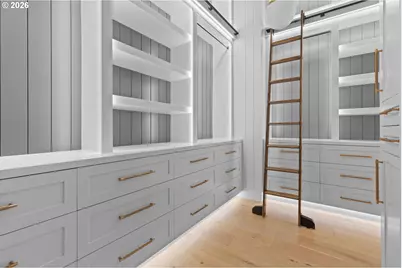 17763 Kelok Rd, Lake Oswego, OR 97034 - Photo 35