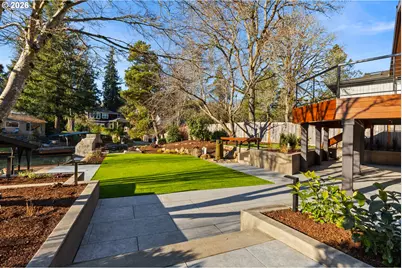 17763 Kelok Rd, Lake Oswego, OR 97034 - Photo 5