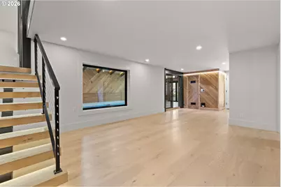 17763 Kelok Rd, Lake Oswego, OR 97034 - Photo 37