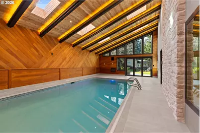 17763 Kelok Rd, Lake Oswego, OR 97034 - Photo 41