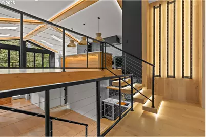 17763 Kelok Rd, Lake Oswego, OR 97034 - Photo 17