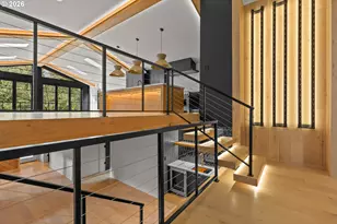 17763 Kelok Rd, Lake Oswego, OR 97034 - Photo 17