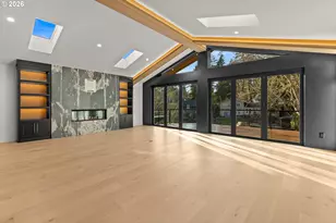 17763 Kelok Rd, Lake Oswego, OR 97034 - Photo 27