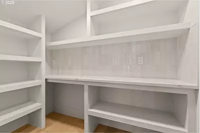 17763 Kelok Rd, Lake Oswego, OR 97034 - Photo 25