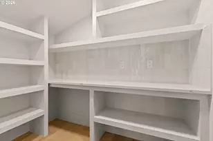 17763 Kelok Rd, Lake Oswego, OR 97034 - Photo 25