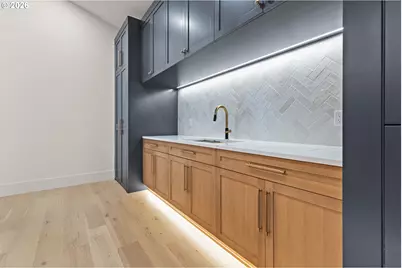 17763 Kelok Rd, Lake Oswego, OR 97034 - Photo 29