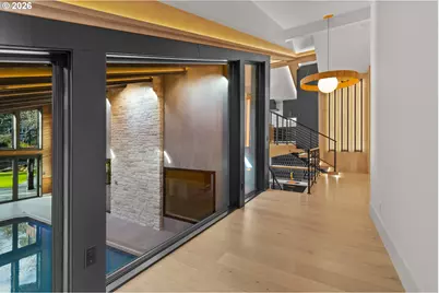 17763 Kelok Rd, Lake Oswego, OR 97034 - Photo 15