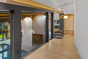 17763 Kelok Rd, Lake Oswego, OR 97034 - Photo 15