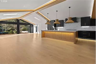 17763 Kelok Rd, Lake Oswego, OR 97034 - Photo 21