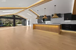 17763 Kelok Rd, Lake Oswego, OR 97034 - Photo 21