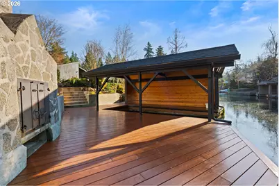 17763 Kelok Rd, Lake Oswego, OR 97034 - Photo 23