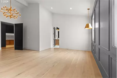 17763 Kelok Rd, Lake Oswego, OR 97034 - Photo 33