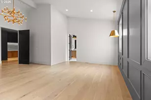 17763 Kelok Rd, Lake Oswego, OR 97034 - Photo 33