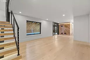 17763 Kelok Rd, Lake Oswego, OR 97034 - Photo 39